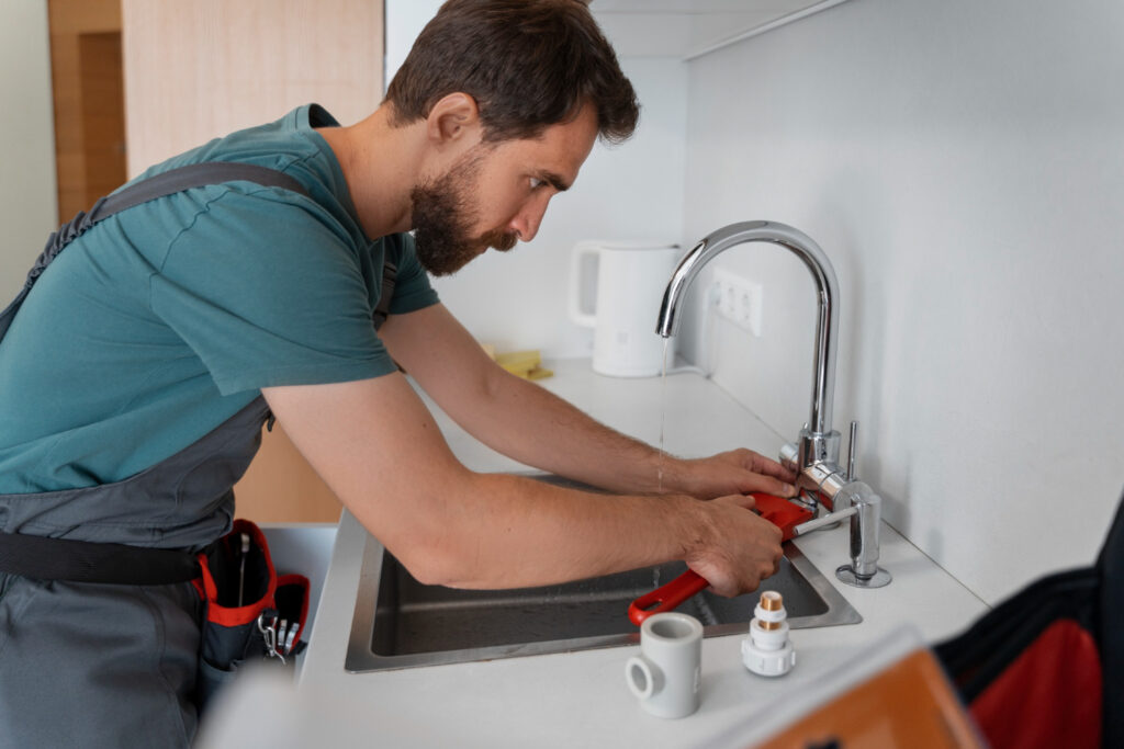 best Garbage Disposal Repair in Benson, AZ,