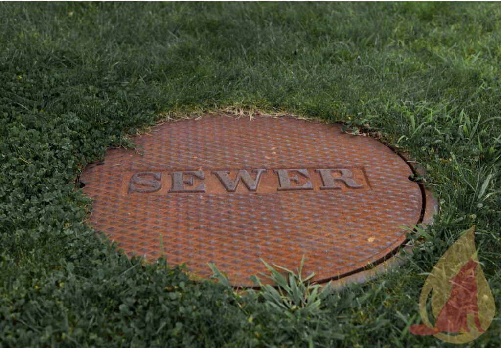 Best Sewer Line Repair Services in Benson, AZ | Red Coyote Plumbing LLC