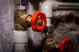 Emergency Plumbing Services in Benson, AZ