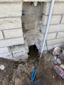 Why Do Drains Keep Clogging in Benson, AZ Homes